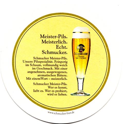 mossautal erb-he schmucker biersp 5b (rund215-meisterpils)